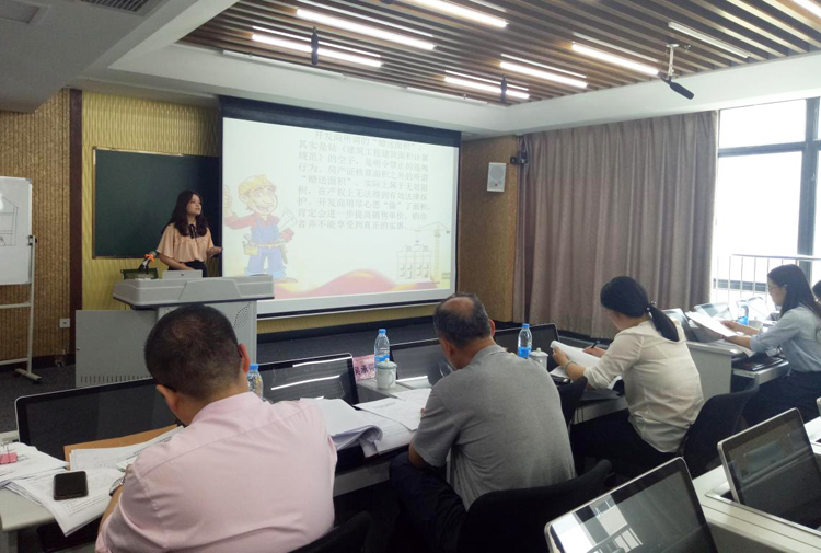 风韵犹存熟妇一区二区三区