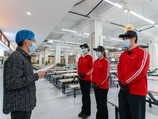 风韵犹存熟妇一区二区三区