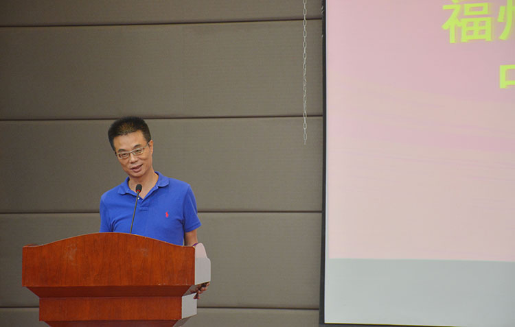 风韵犹存熟妇一区二区三区