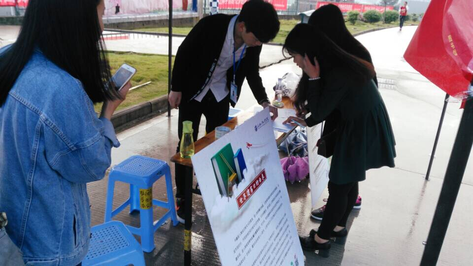 风韵犹存熟妇一区二区三区