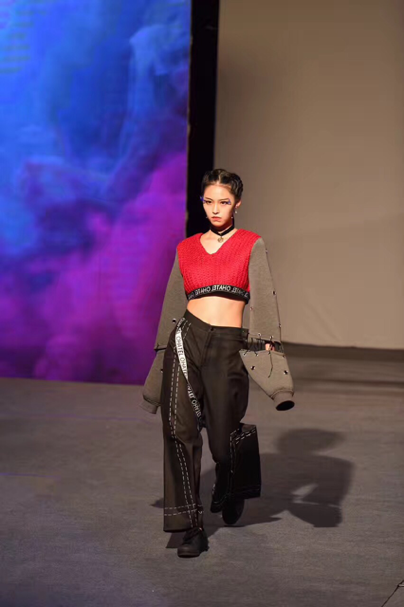 风韵犹存熟妇一区二区三区