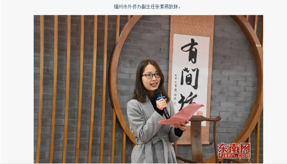 风韵犹存熟妇一区二区三区