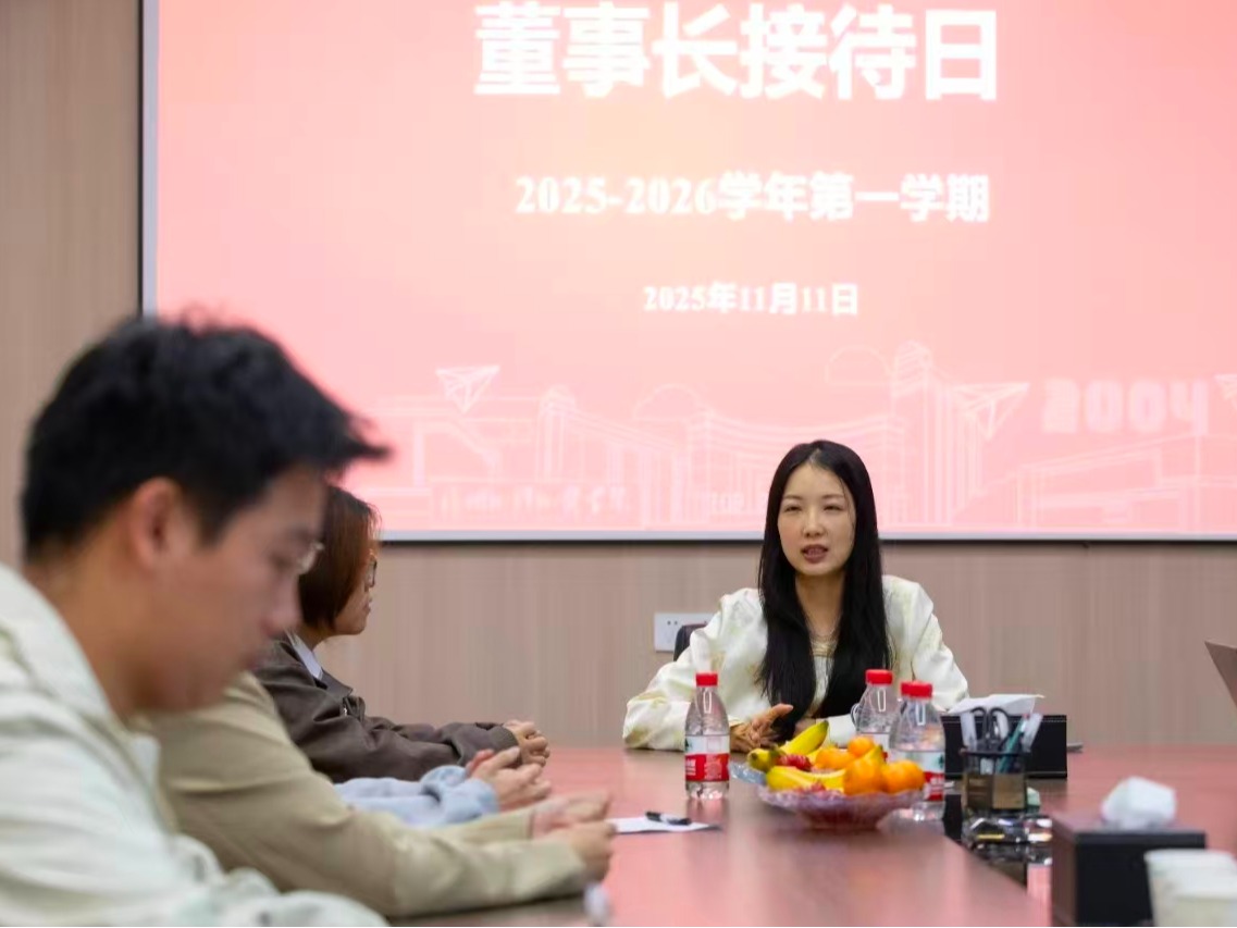 风韵犹存熟妇一区二区三区