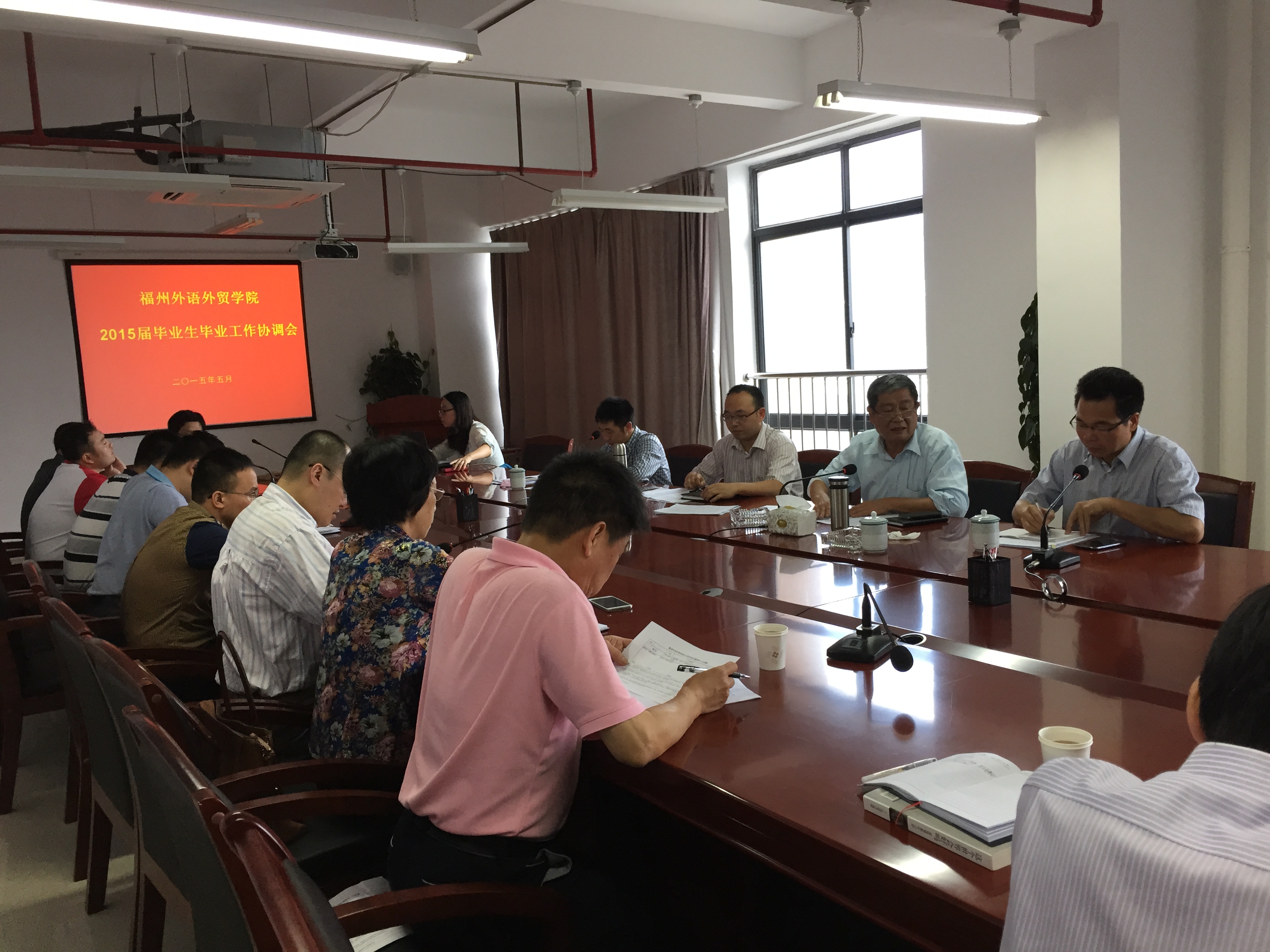 风韵犹存熟妇一区二区三区