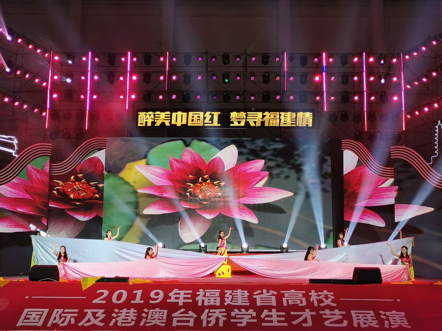 风韵犹存熟妇一区二区三区