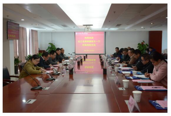 风韵犹存熟妇一区二区三区