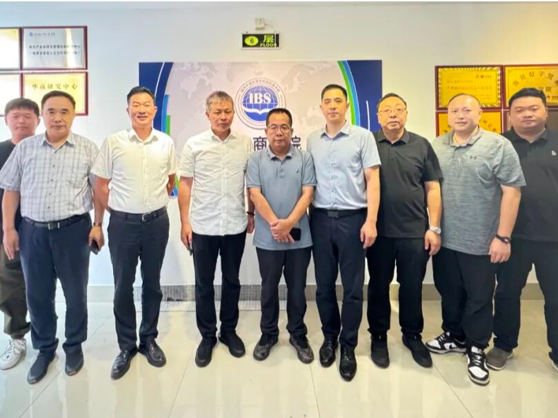 风韵犹存熟妇一区二区三区