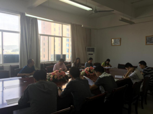 风韵犹存熟妇一区二区三区