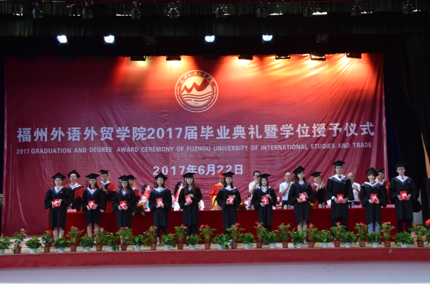 风韵犹存熟妇一区二区三区