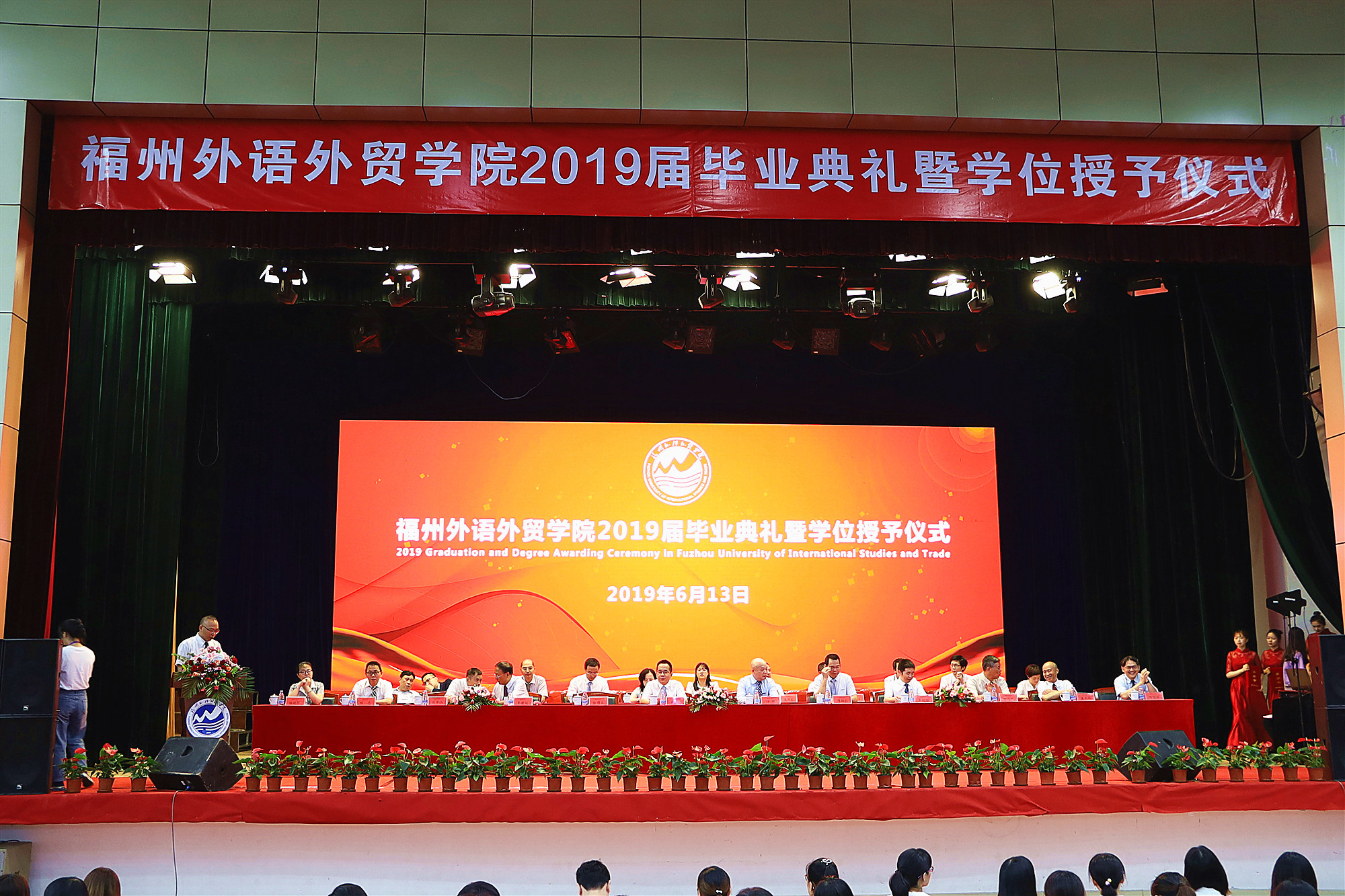 风韵犹存熟妇一区二区三区