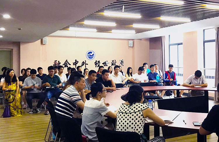 风韵犹存熟妇一区二区三区