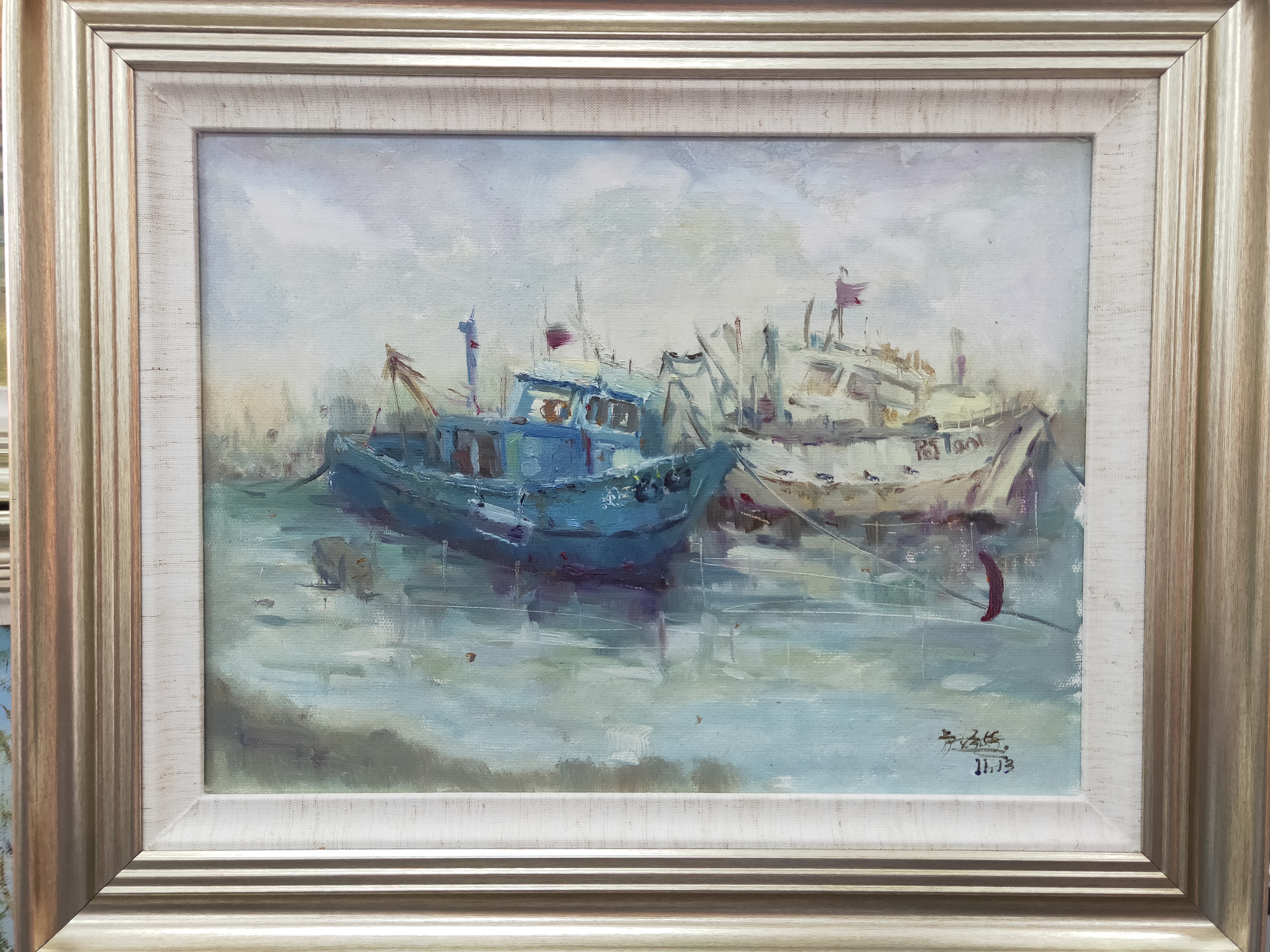 风韵犹存熟妇一区二区三区