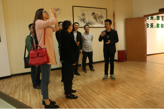 风韵犹存熟妇一区二区三区