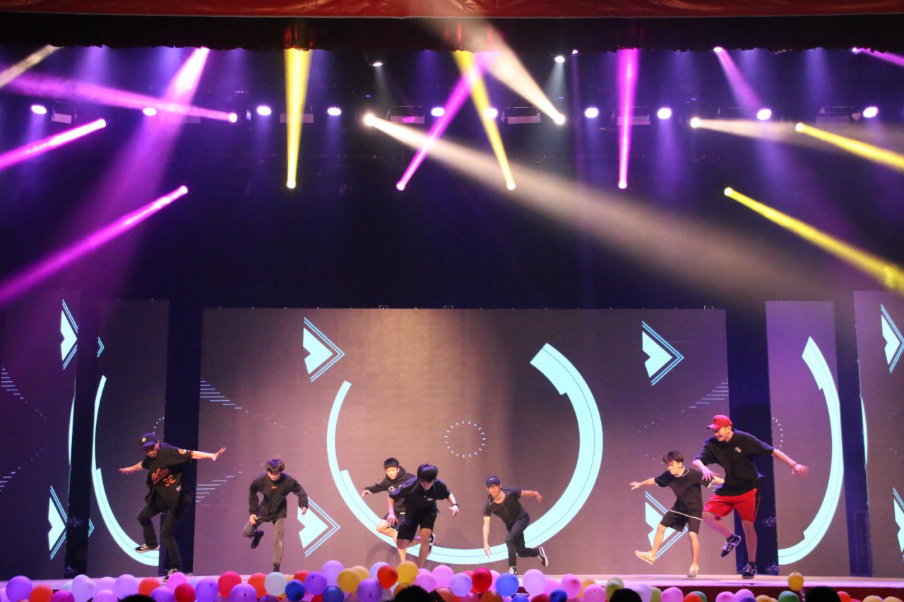 风韵犹存熟妇一区二区三区