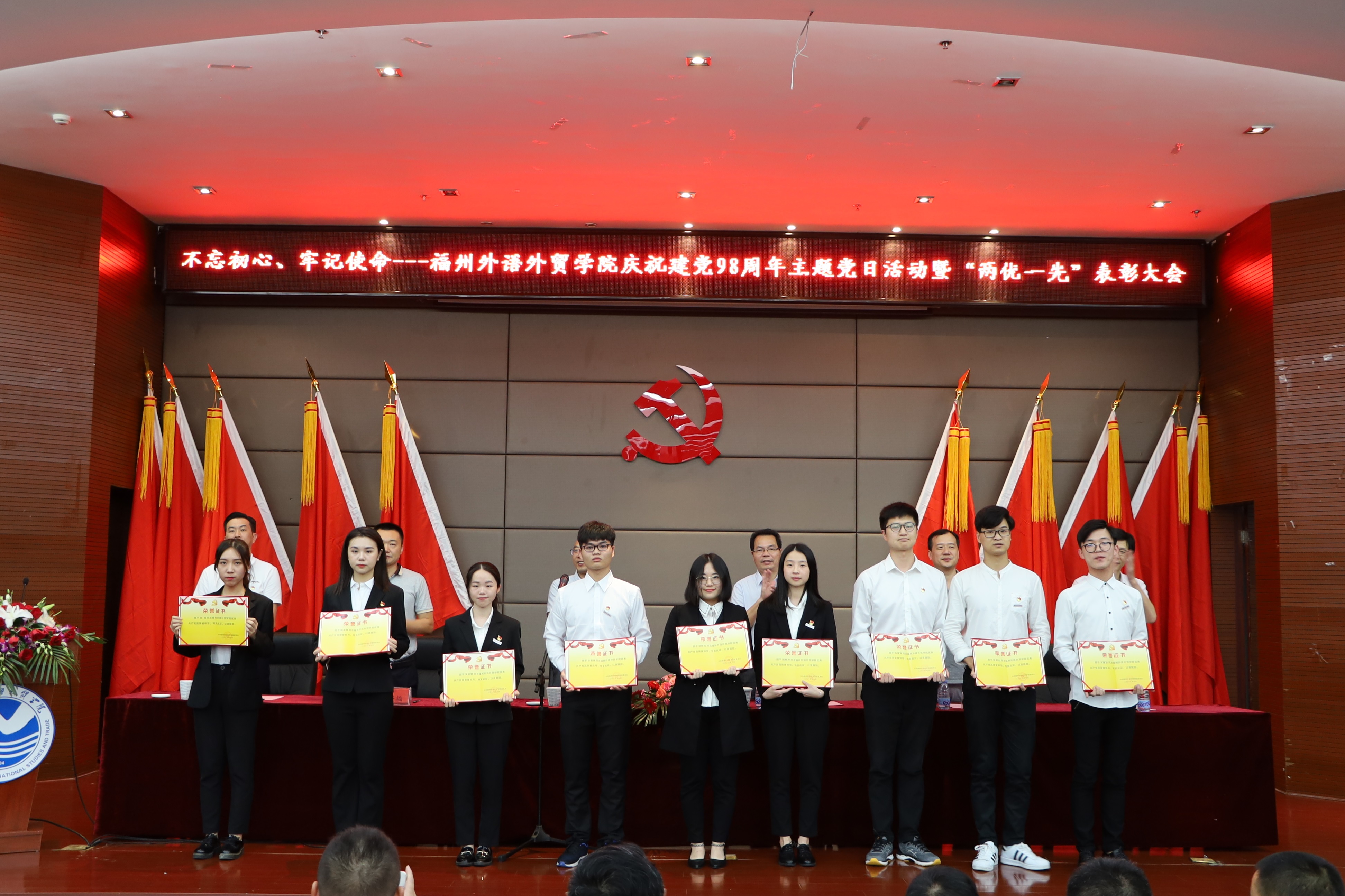 风韵犹存熟妇一区二区三区