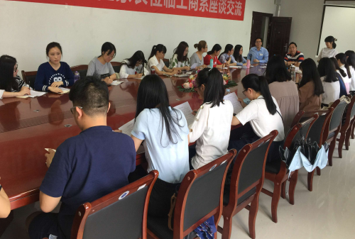 风韵犹存熟妇一区二区三区