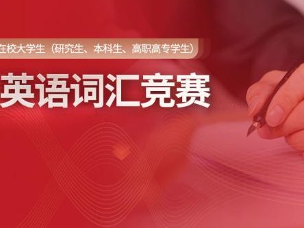 风韵犹存熟妇一区二区三区