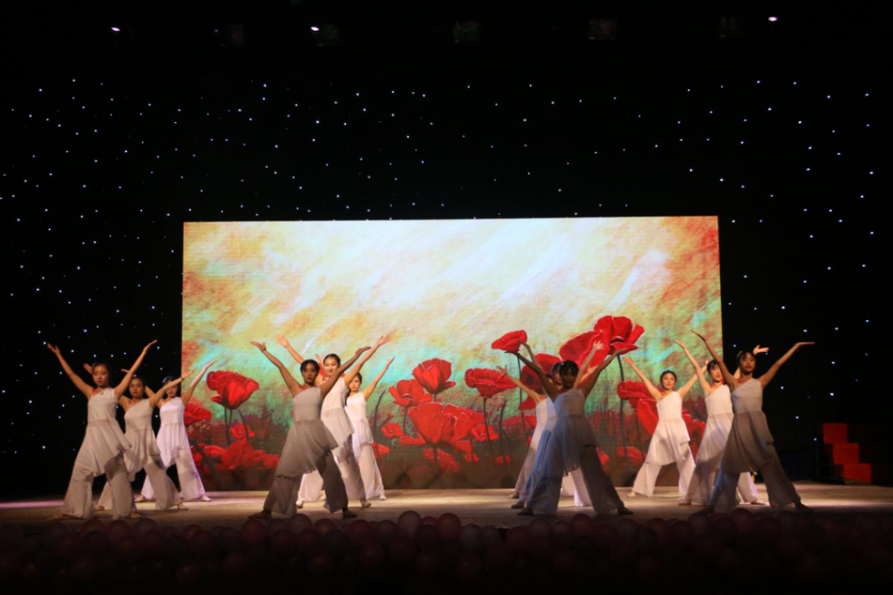 风韵犹存熟妇一区二区三区