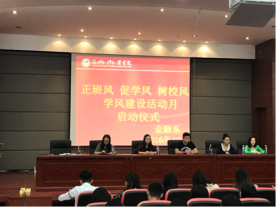 风韵犹存熟妇一区二区三区