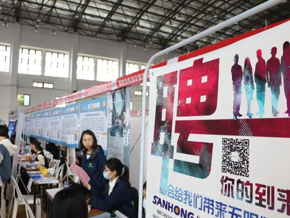 风韵犹存熟妇一区二区三区