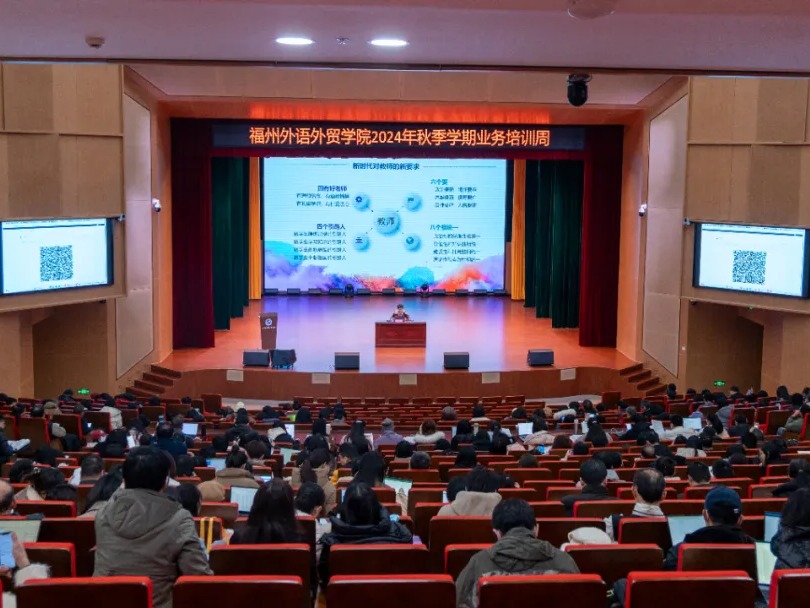 风韵犹存熟妇一区二区三区