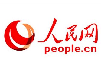 风韵犹存熟妇一区二区三区