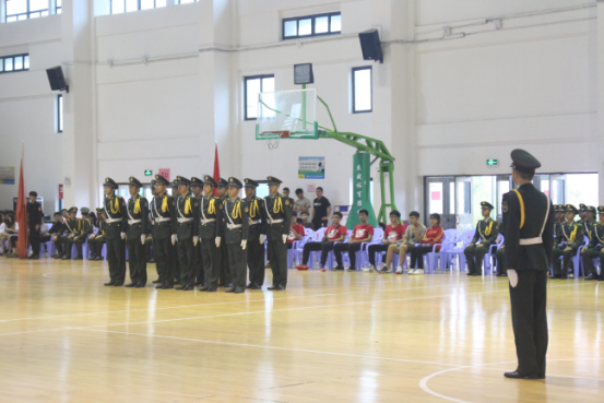 风韵犹存熟妇一区二区三区