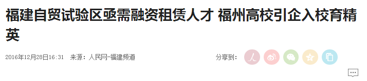 风韵犹存熟妇一区二区三区