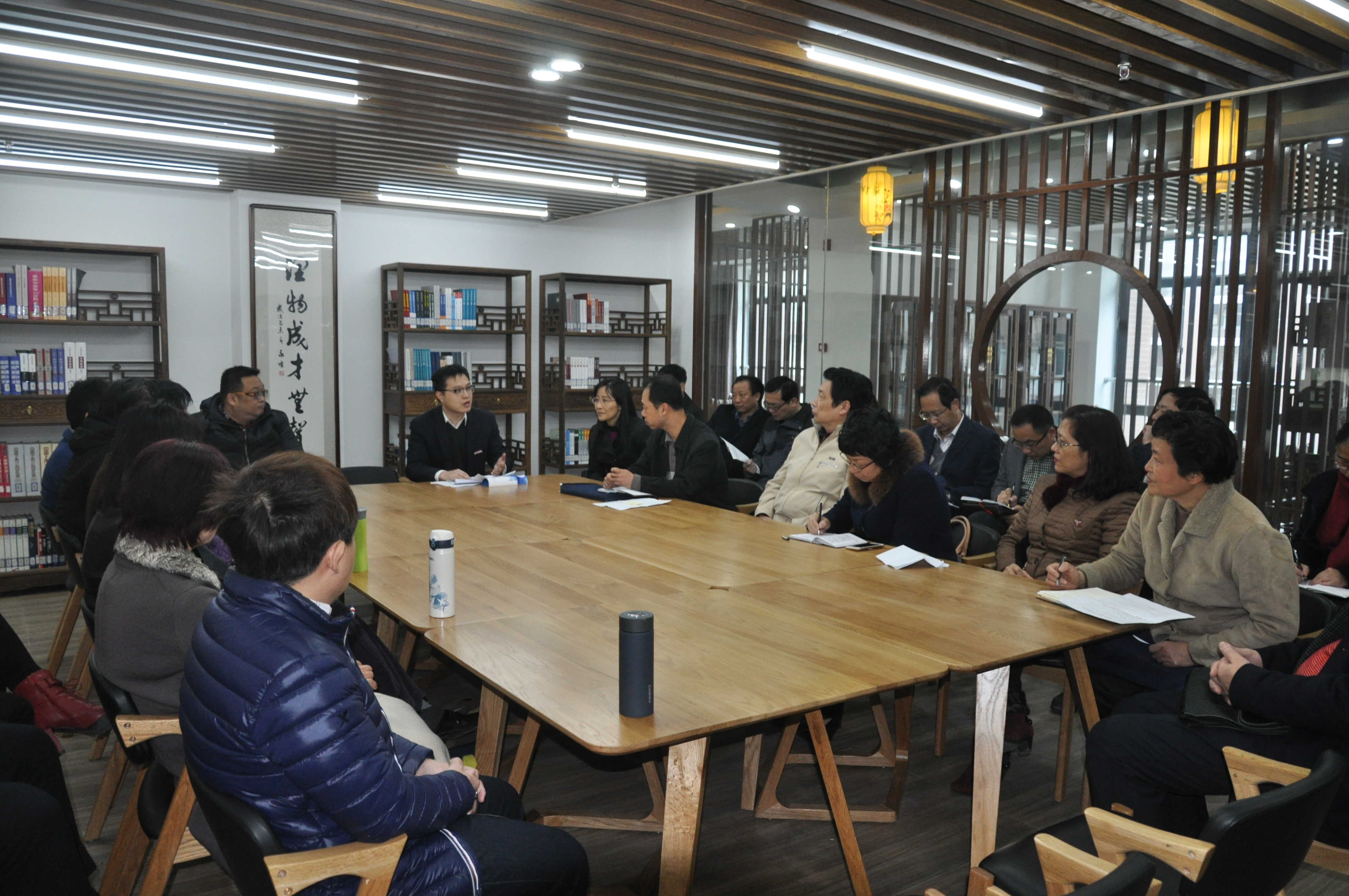 风韵犹存熟妇一区二区三区