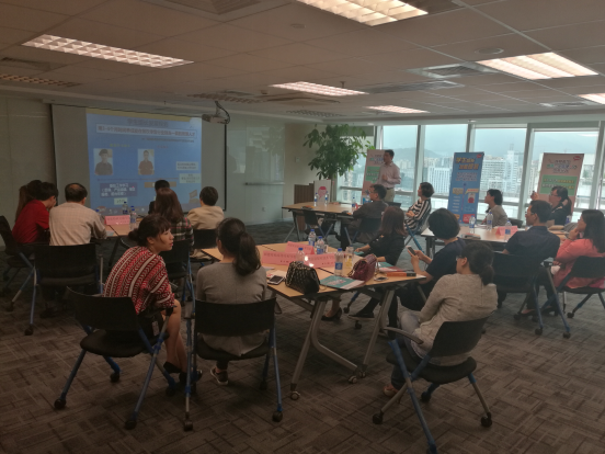 风韵犹存熟妇一区二区三区