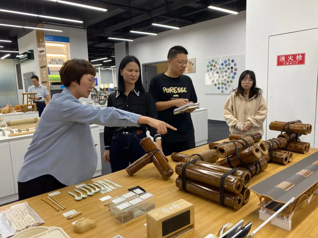 风韵犹存熟妇一区二区三区