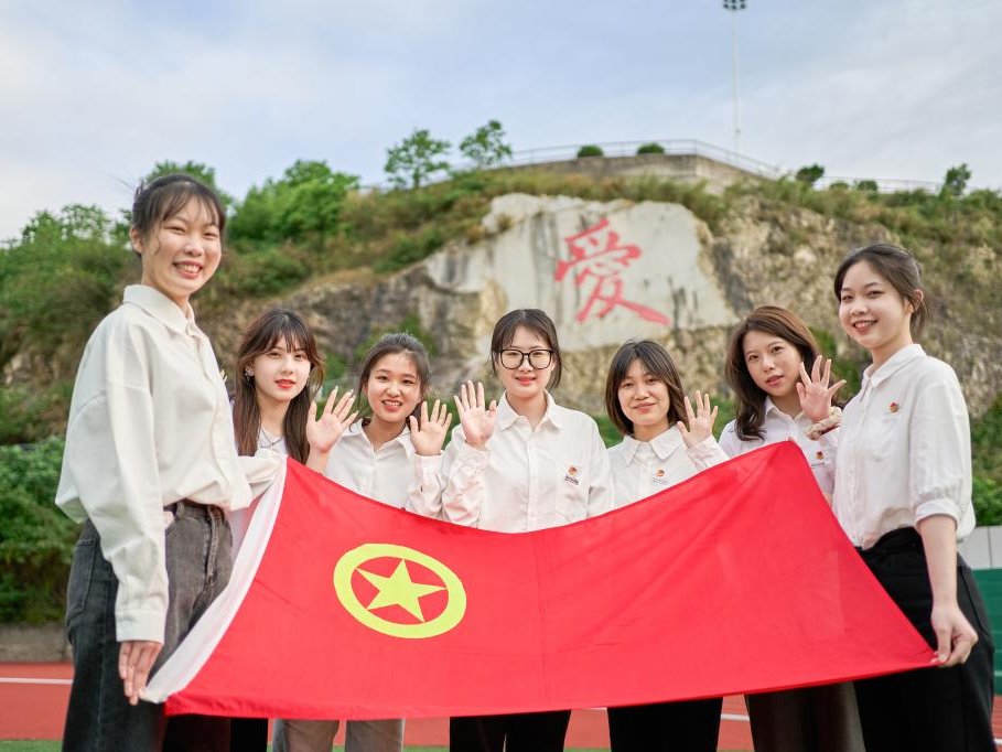 风韵犹存熟妇一区二区三区