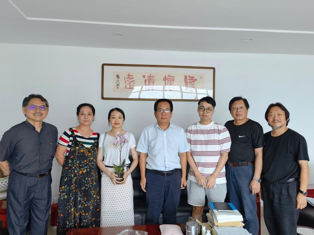 风韵犹存熟妇一区二区三区