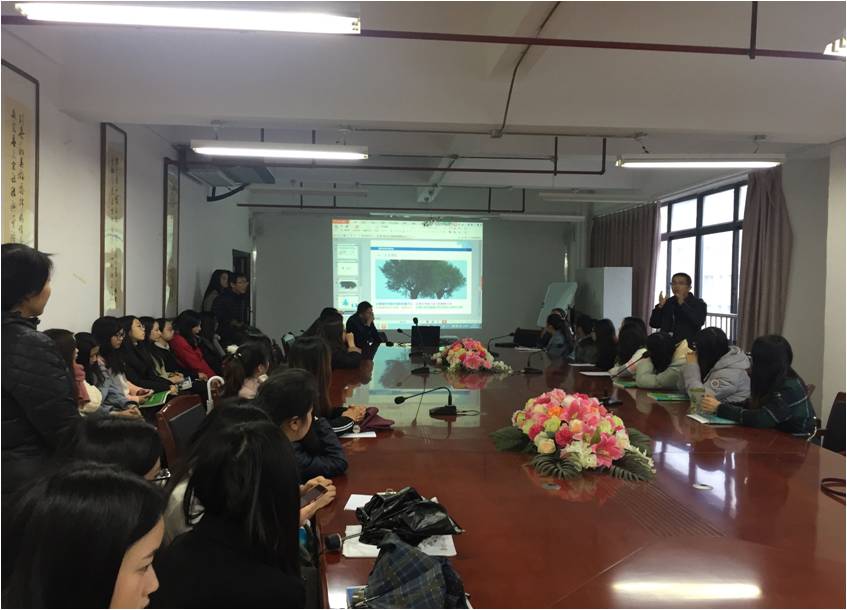 风韵犹存熟妇一区二区三区