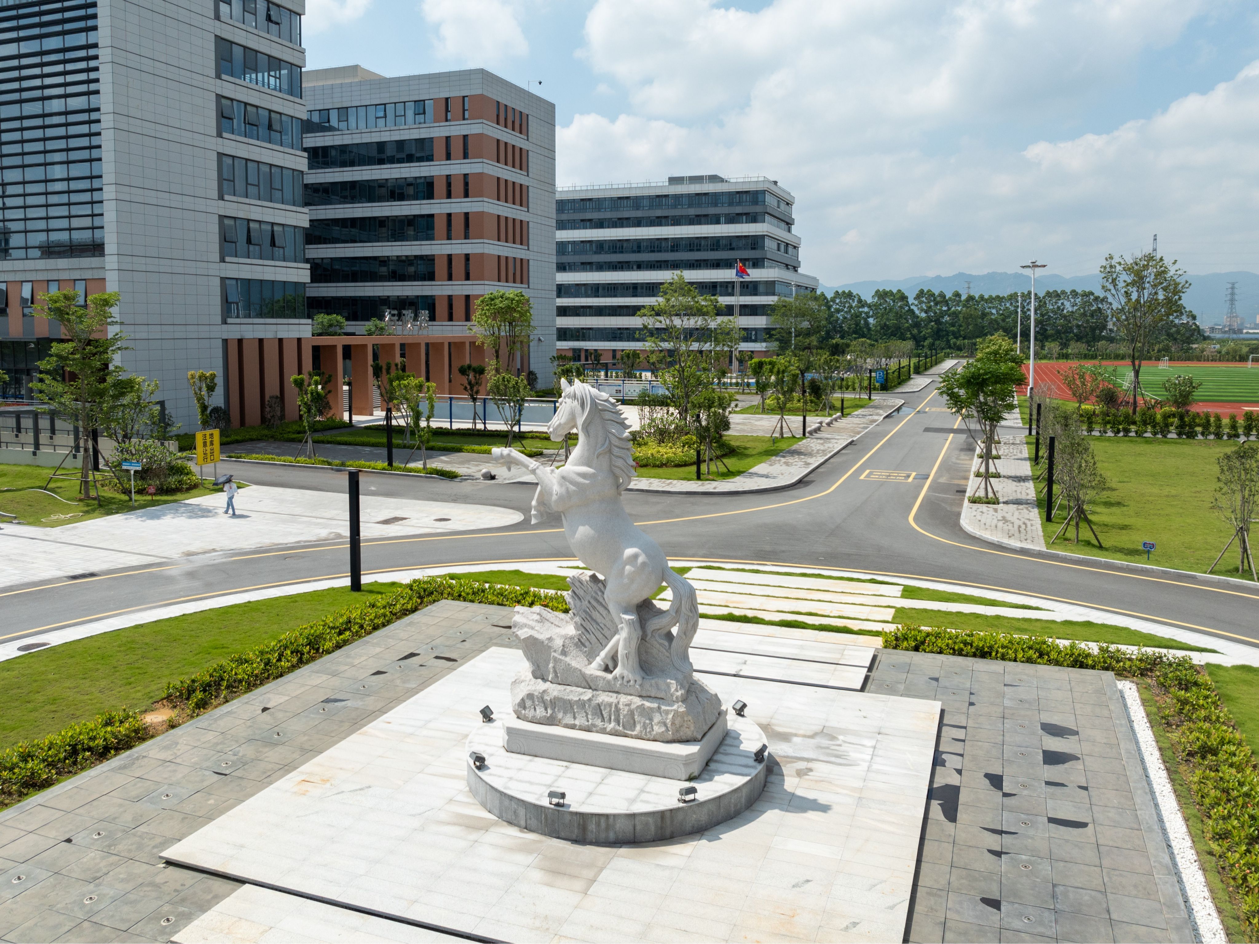 风韵犹存熟妇一区二区三区