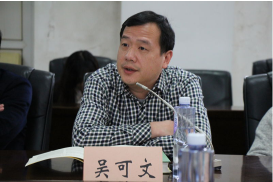 风韵犹存熟妇一区二区三区