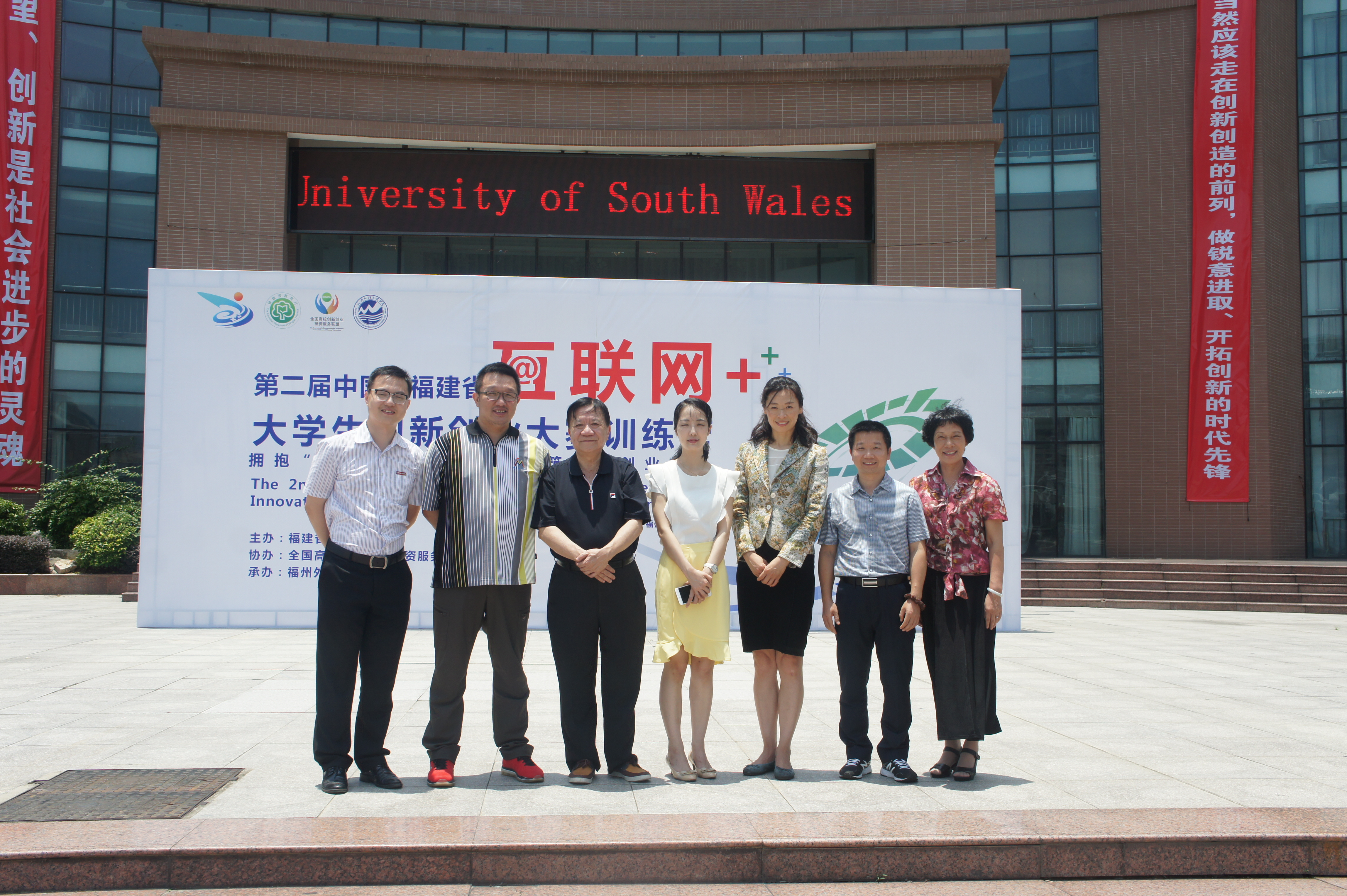 风韵犹存熟妇一区二区三区