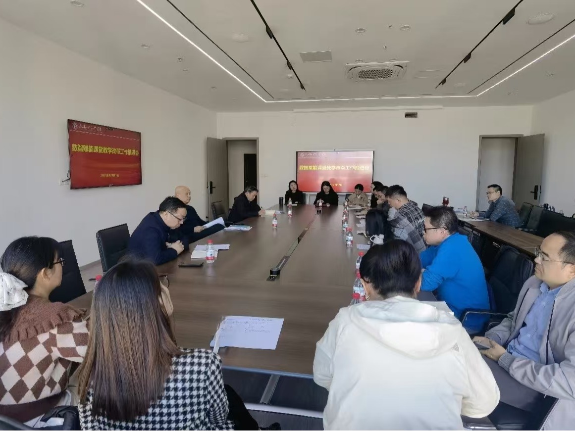 风韵犹存熟妇一区二区三区