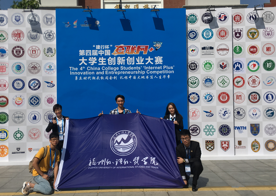 风韵犹存熟妇一区二区三区