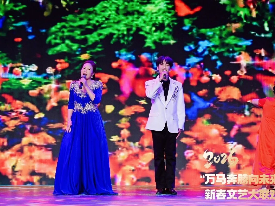 风韵犹存熟妇一区二区三区