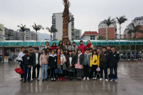 风韵犹存熟妇一区二区三区