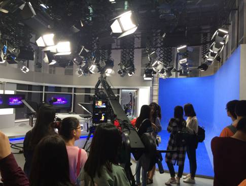 风韵犹存熟妇一区二区三区