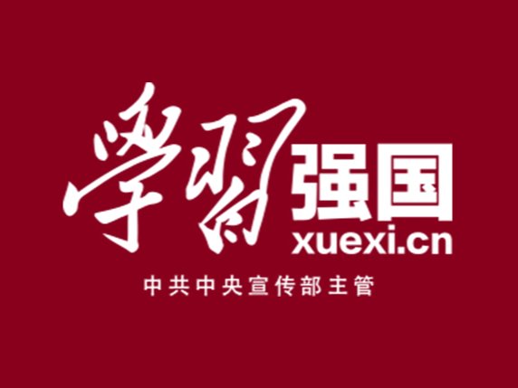 风韵犹存熟妇一区二区三区