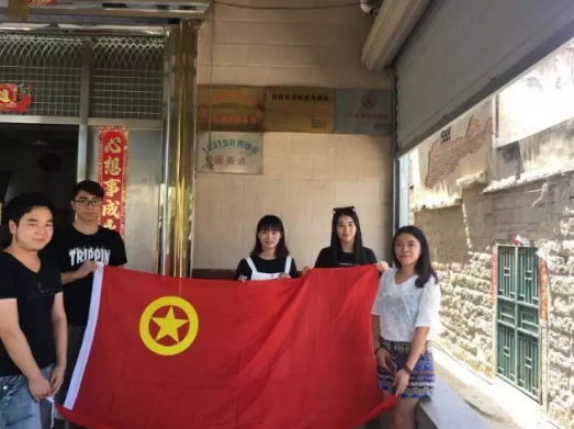 风韵犹存熟妇一区二区三区