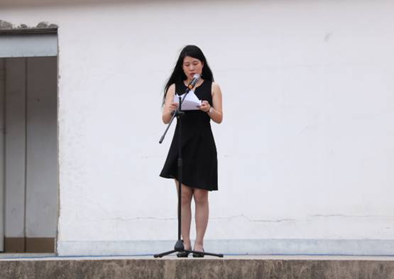 风韵犹存熟妇一区二区三区