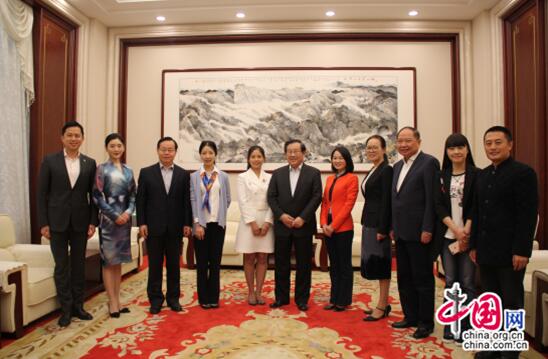 风韵犹存熟妇一区二区三区