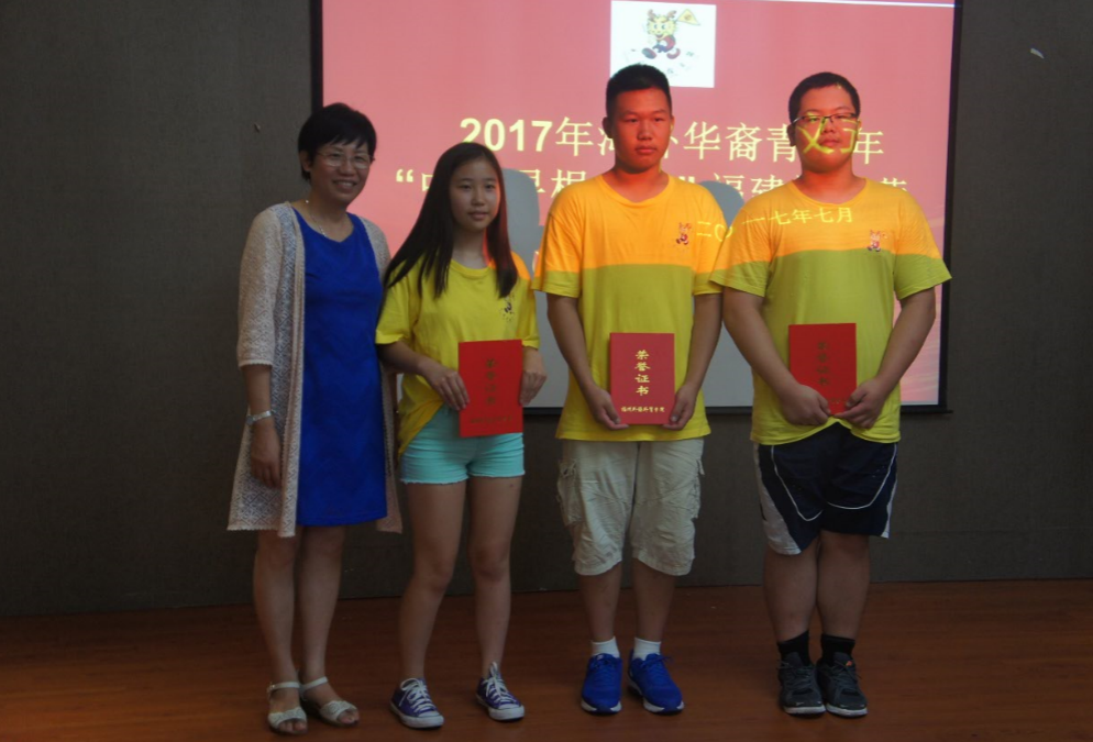 风韵犹存熟妇一区二区三区