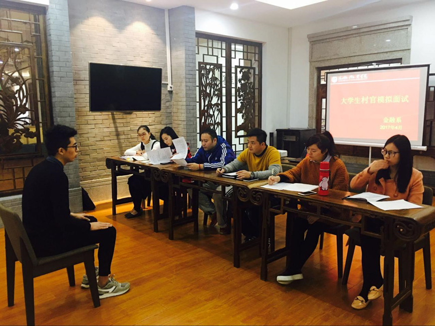 风韵犹存熟妇一区二区三区