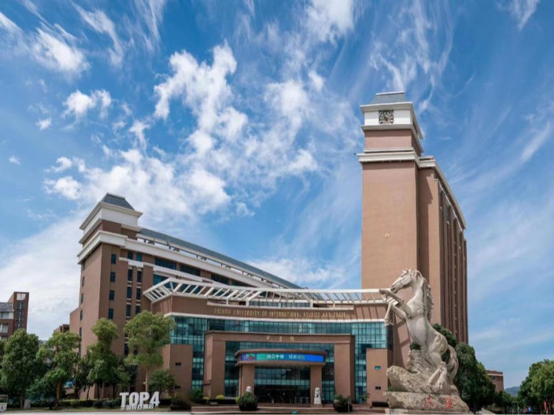 风韵犹存熟妇一区二区三区