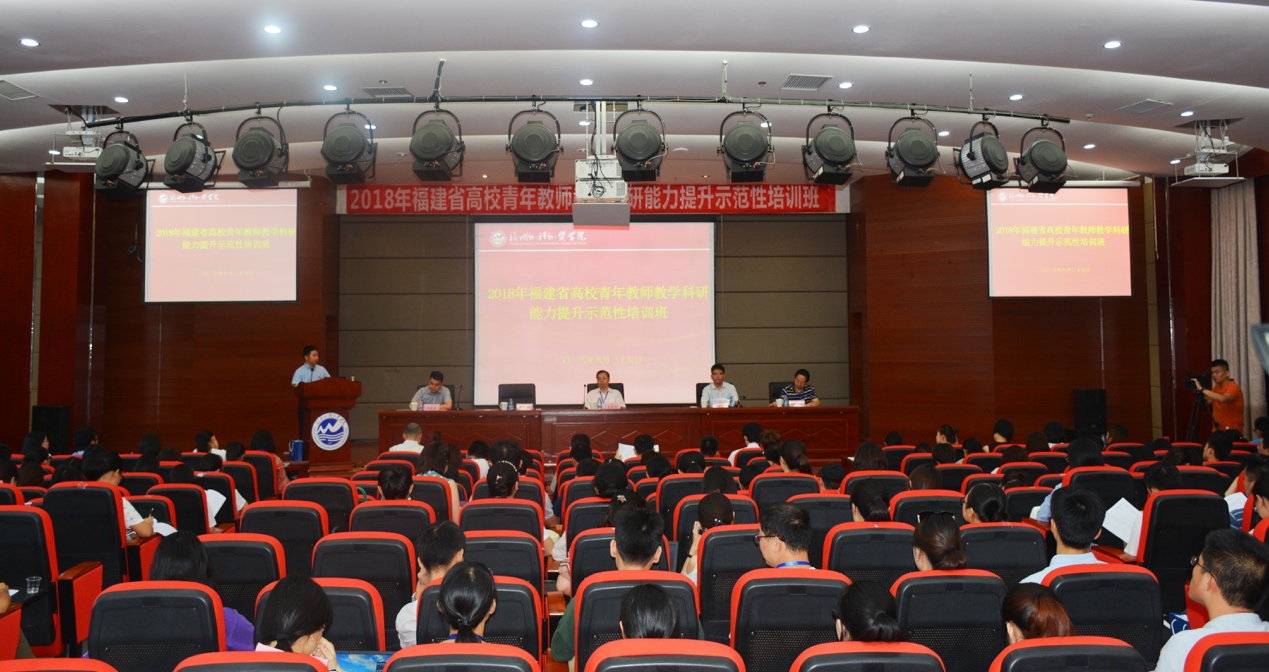 风韵犹存熟妇一区二区三区